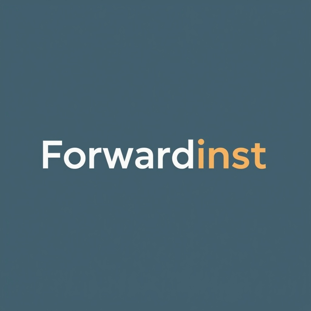 Forwardinst